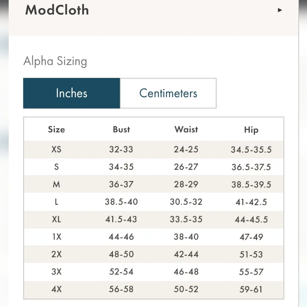 NWT Modcloth More Than Charming Cat Skirt Size XL - Picture 13 of 13